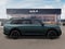 2027 Kia Telluride Hybrid X-LINE SX AWD