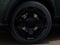 2027 Kia Telluride Hybrid X-LINE SX AWD