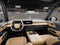 2027 Kia Telluride Hybrid X-LINE SX AWD