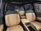 2027 Kia Telluride Hybrid X-LINE SX AWD