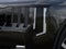 2027 Kia Telluride S FWD
