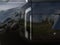 2027 Kia Telluride S FWD