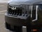 2027 Kia Telluride S FWD