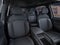 2027 Kia Telluride S FWD