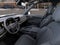 2027 Kia Telluride S FWD