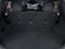2027 Kia Telluride S FWD