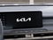 2027 Kia Telluride S FWD