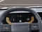 2027 Kia Telluride S FWD
