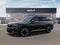 2027 Kia Telluride S FWD