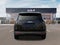 2027 Kia Telluride S FWD