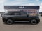 2027 Kia Telluride S FWD