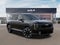 2027 Kia Telluride S FWD