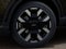 2027 Kia Telluride S FWD