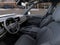 2027 Kia Telluride S FWD