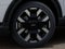 2027 Kia Telluride S FWD