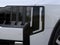 2027 Kia Telluride S FWD
