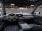 2027 Kia Telluride S FWD
