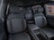 2027 Kia Telluride S FWD