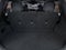 2027 Kia Telluride S FWD