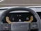 2027 Kia Telluride S FWD