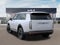 2027 Kia Telluride S FWD