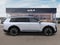 2027 Kia Telluride S FWD