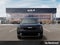 2027 Kia Telluride S FWD