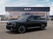2027 Kia Telluride S FWD