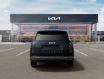 2027 Kia Telluride S FWD