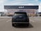 2027 Kia Telluride S FWD