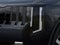 2027 Kia Telluride S FWD