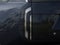 2027 Kia Telluride S FWD