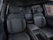 2027 Kia Telluride S FWD