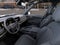 2027 Kia Telluride S FWD