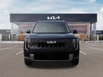 2027 Kia Telluride S FWD