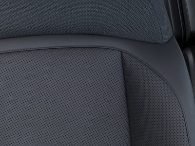 2027 Kia Telluride S FWD