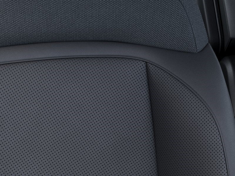 2027 Kia Telluride S FWD