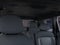 2027 Kia Telluride S FWD