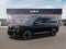 2027 Kia Telluride S FWD