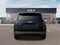 2027 Kia Telluride S FWD