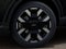 2027 Kia Telluride S FWD