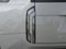 2027 Kia Telluride S FWD