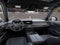 2027 Kia Telluride S FWD