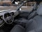 2027 Kia Telluride S FWD