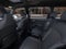 2027 Kia Telluride S FWD