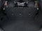 2027 Kia Telluride S FWD