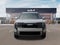 2027 Kia Telluride S FWD