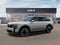 2027 Kia Telluride S FWD