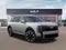 2027 Kia Telluride S FWD