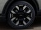 2027 Kia Telluride S FWD